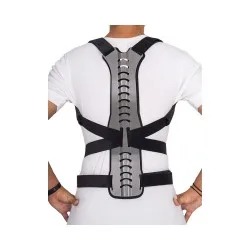 Medical Brace Νάρθηκας Κορμού Οστεοπόρωσης SPINOTEC