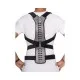 Medical Brace Νάρθηκας Κορμού Οστεοπόρωσης SPINOTEC