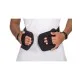 Medical Brace Νάρθηκας Κορμού Οστεοπόρωσης SPINOTEC