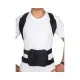 Medical Brace Νάρθηκας Κορμού Οστεοπόρωσης SPINOTEC