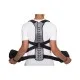 Medical Brace Νάρθηκας Κορμού Οστεοπόρωσης SPINOTEC