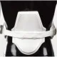 Medical Brace Νάρθηκας Κορμού Τριών Σημείων TELESCOPIC–WAY TC/410
