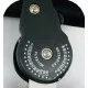 Medical Brace Νάρθηκας Μηροκνημικός Λειτουργικό Με Γωνιόμετρο COOL TC/G700 PA/C 50 cm