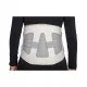 Medical Brace Νάρθηκας Οσφύος CHAIR–BACK ΜΒ.5320