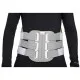 Medical Brace Νάρθηκας Οσφύος CHAIR–BACK ΜΒ.5320