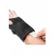 Medical Brace Νάρθηκας Πηχεοκαρπικής με ΒΟΑ DR-W081 20 cm Δεξί