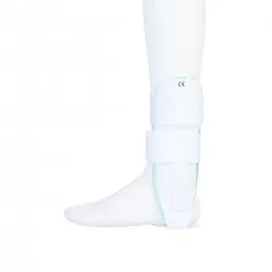 Medical Brace Νάρθηκας Ποδοκνημικής AIR–ANKLE BRACE 620 one size