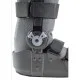 Medical Brace Νάρθηκας Ποδοκνημικής ROM WALKER ΜΒ/6003 