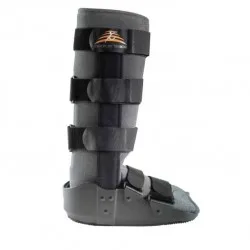 Medical Brace Νάρθηκας Ποδοκνημικής WALKER MB/6002 Tall 