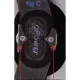 Medical Brace Νάρθηκας πρόσθιου χιαστού τεσσάρων σημείων 4POWER Front Αριστερό Medical Brace Νάρθηκας πρόσθιου χιαστού τεσσάρων σημείων 4POWER Front Αριστερό
