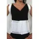 Medical Brace Νάρθηκας TAYLOR Ραχεο-Οσφυϊκός TC/2700