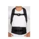 Medical Brace Νάρθηκας Θ.Ο.Μ.Σ.Σ Με Κορδόνι Συμπίεσης MB.5720