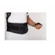 Medical Brace Νάρθηκας Θ.Ο.Μ.Σ.Σ Με Κορδόνι Συμπίεσης MB.5720