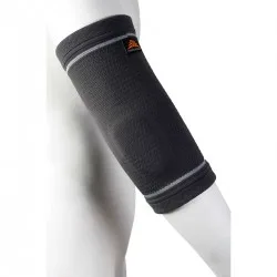 Medical Brace Περιαγκωνίδα Ελαστική Με Σιλικόνη TENNIS–GOLFERS ELASTIC ELBOW MB.2330