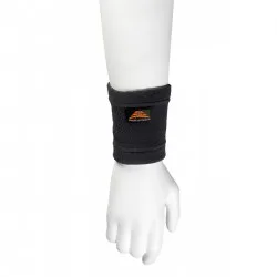 Medical Brace Περικάρπιο Υφασμάτινο SUPER ELASTIC MB.261 