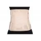 Medical Brace Ζώνη οσφύος υψηλή LUMBOSACRAL MB/LUMBOSACRAL Μπεζ