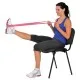 MoVeS Band Λάστιχο Γυμναστικής Κόκκινο Μεσαίο 5,5cm AC-3122 16-202-278 MoVeS Band Λάστιχο Γυμναστικής Κόκκινο Μεσαίο 5,5cm AC-3122 16-202-278