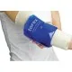 MVS Επίθεμα TOREX ROLL ON Large AC-3373 MVS Επίθεμα TOREX ROLL ON Large AC-3373
