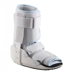 Wellcare Νάρθηκας Άκρου Ποδός 11" 06-2-089