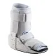 Wellcare Νάρθηκας Άκρου Ποδός 11" 06-2-089