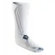 Wellcare Νάρθηκας Άκρου Ποδός 11" 06-2-089