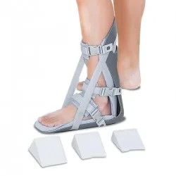 Νάρθηκας Ανάπαυσης Άκρου Ποδός "Night Splint" Vita Orthopaedics 06-2-048