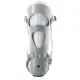 Νάρθηκας Ανάπαυσης Άκρου Ποδός "Night Splint" Vita Orthopaedics 06-2-048