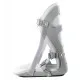 Νάρθηκας Ανάπαυσης Άκρου Ποδός "Night Splint" Vita Orthopaedics 06-2-048