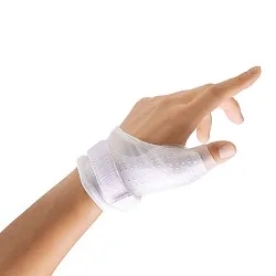 Νάρθηκας Αντίχειρα "THUMB SPLINT" 03-2-143 Δεξί