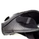 Νάρθηκας Απαγωγής Αντίχειρα 03-2-068 Vita Orthopaedics Αριστερό