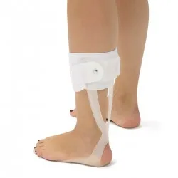 Νάρθηκας Εσω Υποδήματος "Αfo" Vita Orthopaedics 06-2-055 Δεξί