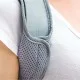Νάρθηκας Κορμού Οστεοπόρωσης "Strada"VITA ORTHOPAEDICS 04-2-022