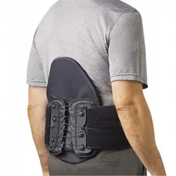 Νάρθηκας Lso "Evergreen 631 LoPro" Vita Orthopaedics 04-2-035 one size