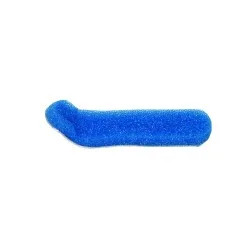 Νάρθηκας Δακτύλου Curved Finger Splint 03304 one size