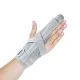 Νάρθηκας Δακτύλου "FINGER SPLINT" 03-2-060 αμφιδέξιος