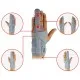 Νάρθηκας Δακτύλου "FINGER SPLINT" 03-2-060 αμφιδέξιος