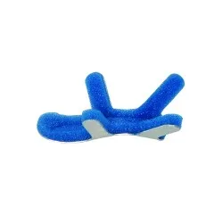 Νάρθηκας Δακτύλου Frog Splint 03303 one size