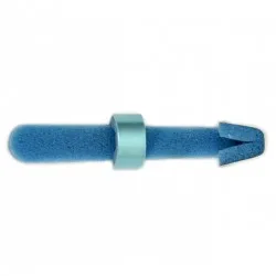 Anatomic Line Νάρθηκας Δακτύλων Baseball Splint 00-5254 
