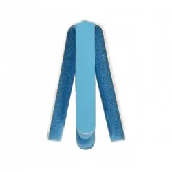 Anatomic Line Νάρθηκας Δακτύλων Finger Protector Splint 00-5252 