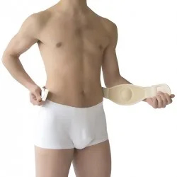Ομφαλεπίδεσμος Vita Orthopaedics 05-1-008