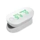 Οξύμετρο  iHealth Air PO3 Bluetooth 374-05-005