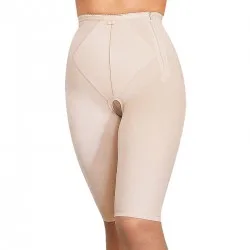 Παντελονοκορσές λιποαναρρόφησης Vita Orthopaedics 05-1-047 Μπεζ