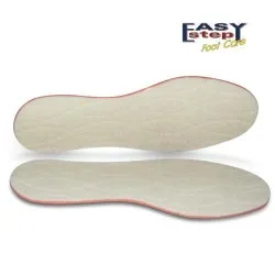 Easy Step Foot Care Πάτοι Iso-Therm Θερμαντικοί 17244 