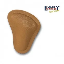 Easy Step Foot Care Πάτοι Δερμάτινοι Μεταταρσίου Star 17339 (ζευγάρι)