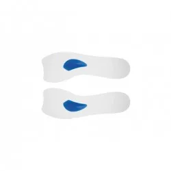 Anatomic Line Πέλμα Σιλικόνης 3/4 Λεπτό 00-5736 