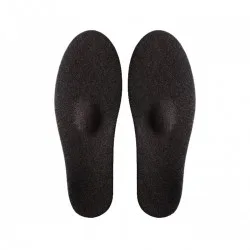 Anatomic Line Πέλμα Σιλικόνης Με Υφασμάτινη Επένδυση Microfiber 00-5738 