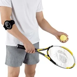 Περιαγκώνιο Με Σιλικόνη "CCA" 03-2-006 Vita Orthopaedics one size