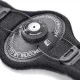 Περιαγκώνιο Με Σιλικόνη "CCA" 03-2-006 Vita Orthopaedics one size
