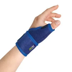 Περικάρπιο Neoprene με Αντίχειρα 03-2-113 