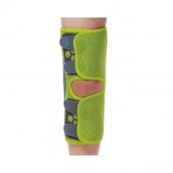 PRIM Ακινητοποιητής γονάτου παιδικός (0802388/0802389) Αμφιδέξιος
